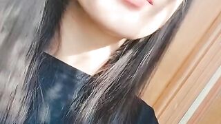 Gril video