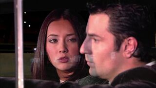 Nuevo rico Capítulo 141