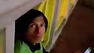 Orang baik, patut dicontoh....