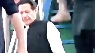 Akhri umeed ki kiran