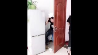 funny 11 2
