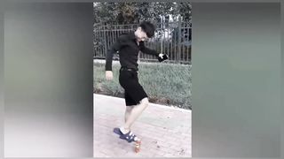 funny 12 2