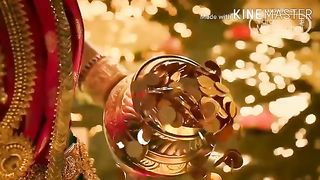 Maa Durga ???? song ????sarswati maha Laxmi Kali tino ki tu pyari ???? WhatsApp ????