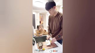 funny 14