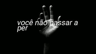 Motivação diária. Inscreva se 17
