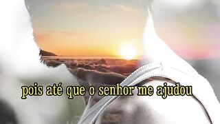 Motivação diária. Inscreva se 20
