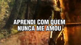 Motivação diária. Inscreva se 18