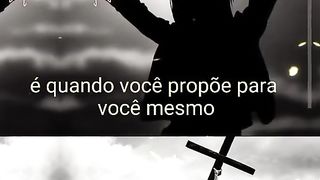 Motivação diária. Inscreva se 19