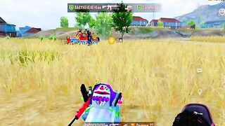 Pakistan Gaming Community