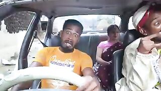 ????????????musha dariya