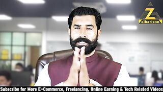 Without skill and Education Earn 550 Rs Daily