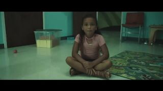NF - When I Grow Up
