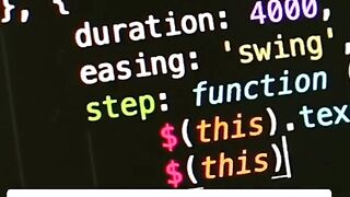 How to create website in 5 minit