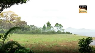 Kanha me kiya kaliya Naag ko Shrap mukt