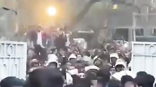 Dabung Entry  Murshid????????????
