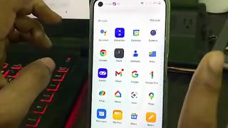 Free me Mobile se Website kaise Banaye Aur paise Kamaye