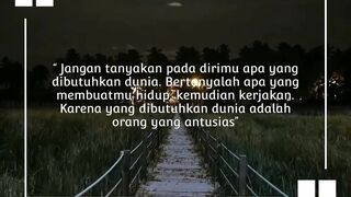 Semoga harimu lebih baik