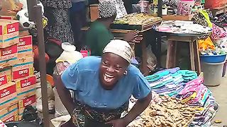 Hahahaaaa????????????