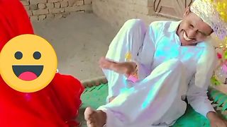 funny video | entertainment videos