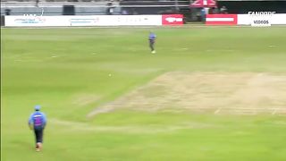 L L c  full match  india mahraja  vs  asia loins full hilights