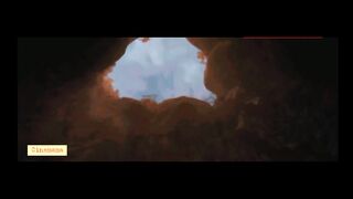 The Scorpion King | Movie CLIP | Fire Ants (2002) | markhor