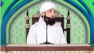 Allama Raza Saqib mustafai new