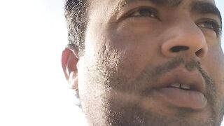 My fast vlog 2
