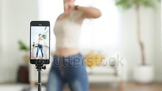 Wonderful preview
