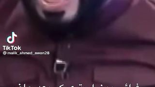May you like this ☺️