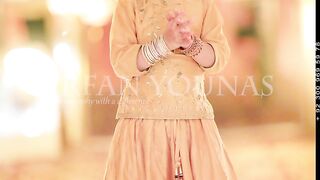 Kids stylish lehenga choli designs/party dresses