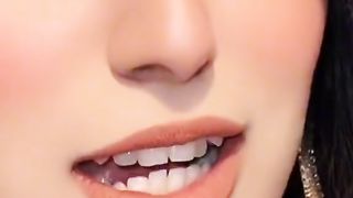 6510dba5d8b301352d87495d8af68b3c.