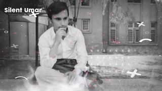 Kisi k Chaly Jane se koi Mar Toh Ni Jata ???? | Broken heart | Whatsaap sad status | Deep lines poetry|