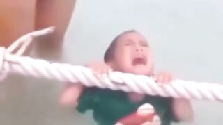 #funnyvideo 2023