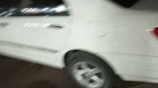 Rajanpur adda