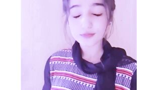 what is tha ....funny video just for happy mood