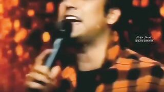 Amazing song 10k view
