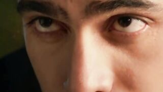 Amazing Urdu song love 10k view