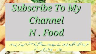 Farod chat