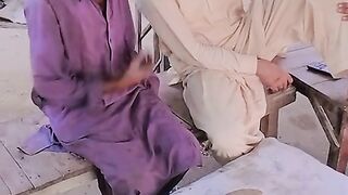 Funny video 142
