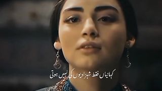 Fantastic poetry????????