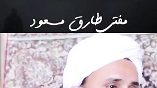 SURAH JINN ????