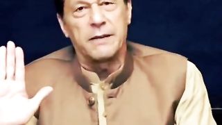 Excellent Imran khan 2