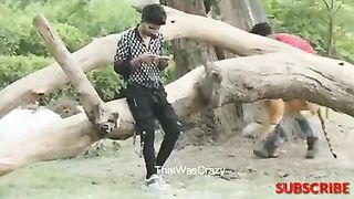 Funny video 144
