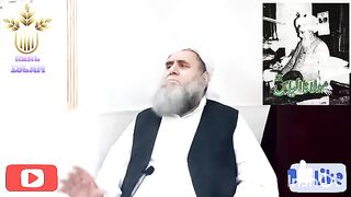 FATAH MAKKAH OR KUFFAR KO MUAFI.. فتح مکہ اور کفار کو معافی کا اعلان نماز آنکھوں کی ٹھنڈک