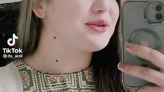 Cuteee???????????? 2