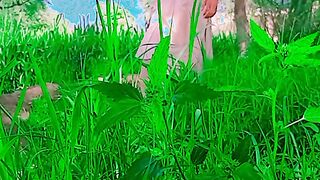 Salomo