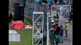 Cricket psl 2
