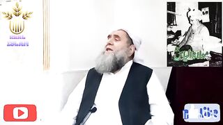 FATAH MAKKAH OR HAZRAT BILAL R.A. KI PEHLI AZAN.. فتح  مکہ اور حضرت بلال ر۔ع۔ کی پہلی اذان