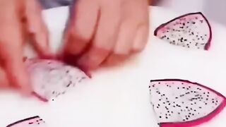 How to make special salad 2