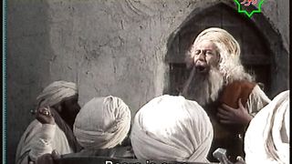 Shaheed e Kufa | Imam ALI عليه السلام |Part 16 of 31
